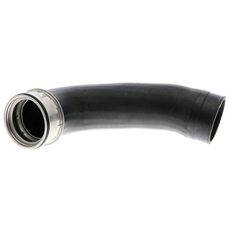 VAICO CHARGER INTAKE HOSE V10-4385